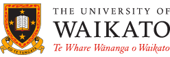 The University of Waikato